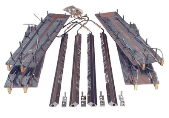 沈阳摊铺机维修：保障工程进度