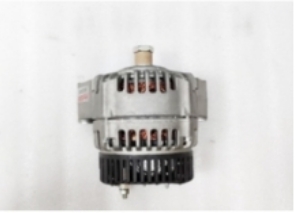 沈阳发动机配件维修，护引擎无忧