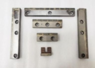 沈阳铣刨机维修，护航道路匠心